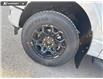 2026 Ford F-150 XLT (Stk: 26T5667) in Red Deer - Image 6 of 24