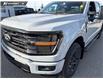 2026 Ford F-150 XLT (Stk: 26T5667) in Red Deer - Image 8 of 24