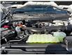 2026 Ford F-150 XLT (Stk: 26T5667) in Red Deer - Image 10 of 24