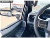 2026 Ford F-150 XLT (Stk: 26T5667) in Red Deer - Image 16 of 24