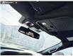 2026 Ford F-150 XLT (Stk: 26T5667) in Red Deer - Image 17 of 24