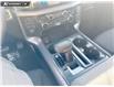 2026 Ford F-150 XLT (Stk: 26T5667) in Red Deer - Image 18 of 24