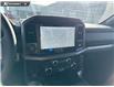 2026 Ford F-150 XLT (Stk: 26T5667) in Red Deer - Image 19 of 24