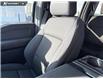 2026 Ford F-150 XLT (Stk: 26T5667) in Red Deer - Image 20 of 24
