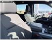 2026 Ford F-150 XLT (Stk: 26T5667) in Red Deer - Image 21 of 24