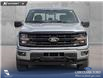 2026 Ford F-150 XLT (Stk: 26AT5019) in Airdrie - Image 2 of 25