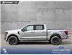 2026 Ford F-150 XLT (Stk: 26AT5019) in Airdrie - Image 3 of 25