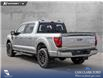 2026 Ford F-150 XLT (Stk: 26AT5019) in Airdrie - Image 4 of 25