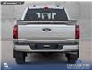2026 Ford F-150 XLT (Stk: 26AT5019) in Airdrie - Image 5 of 25