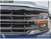 2026 Ford F-150 XLT (Stk: 26AT5019) in Airdrie - Image 8 of 25