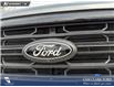 2026 Ford F-150 XLT (Stk: 26AT5019) in Airdrie - Image 9 of 25