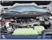 2026 Ford F-150 XLT (Stk: 26AT5019) in Airdrie - Image 10 of 25