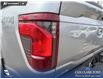 2026 Ford F-150 XLT (Stk: 26AT5019) in Airdrie - Image 11 of 25