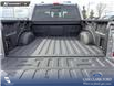 2026 Ford F-150 XLT (Stk: 26AT5019) in Airdrie - Image 12 of 25