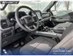 2026 Ford F-150 XLT (Stk: 26AT5019) in Airdrie - Image 13 of 25