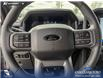 2026 Ford F-150 XLT (Stk: 26AT5019) in Airdrie - Image 14 of 25