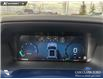 2026 Ford F-150 XLT (Stk: 26AT5019) in Airdrie - Image 15 of 25