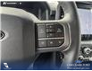 2026 Ford F-150 XLT (Stk: 26AT5019) in Airdrie - Image 16 of 25