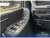 2026 Ford F-150 XLT (Stk: 26AT5019) in Airdrie - Image 17 of 25