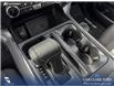2026 Ford F-150 XLT (Stk: 26AT5019) in Airdrie - Image 18 of 25