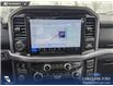 2026 Ford F-150 XLT (Stk: 26AT5019) in Airdrie - Image 19 of 25