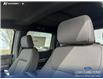 2026 Ford F-150 XLT (Stk: 26AT5019) in Airdrie - Image 20 of 25