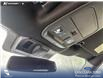 2026 Ford F-150 XLT (Stk: 26AT5019) in Airdrie - Image 21 of 25