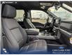 2026 Ford F-150 XLT (Stk: 26AT5019) in Airdrie - Image 22 of 25