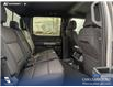 2026 Ford F-150 XLT (Stk: 26AT5019) in Airdrie - Image 23 of 25