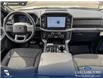2026 Ford F-150 XLT (Stk: 26AT5019) in Airdrie - Image 24 of 25