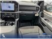 2026 Ford F-150 XLT (Stk: 26AT5019) in Airdrie - Image 25 of 25