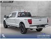 2026 Ford F-150 XLT (Stk: 26AT2401) in Airdrie - Image 4 of 25 2026 Ford F-150 XLT (Stk: 26AT2401) in Airdrie - Image 4 of 25
