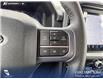 2026 Ford F-150 XLT (Stk: 26AT2401) in Airdrie - Image 16 of 25 2026 Ford F-150 XLT (Stk: 26AT2401) in Airdrie - Image 16 of 25