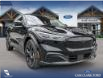 2023 Ford Mustang Mach-E Premium (Stk: 23CS9557) in Canmore - Image 1 of 25