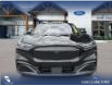 2023 Ford Mustang Mach-E Premium (Stk: 23CS9557) in Canmore - Image 2 of 25 2023 Ford Mustang Mach-E Premium (Stk: 23CS9557) in Canmore - Image 2 of 25