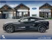 2023 Ford Mustang Mach-E Premium (Stk: 23CS9557) in Canmore - Image 3 of 25 2023 Ford Mustang Mach-E Premium (Stk: 23CS9557) in Canmore - Image 3 of 25