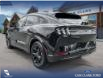 2023 Ford Mustang Mach-E Premium (Stk: 23CS9557) in Canmore - Image 4 of 25 2023 Ford Mustang Mach-E Premium (Stk: 23CS9557) in Canmore - Image 4 of 25