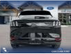2023 Ford Mustang Mach-E Premium (Stk: 23CS9557) in Canmore - Image 5 of 25 2023 Ford Mustang Mach-E Premium (Stk: 23CS9557) in Canmore - Image 5 of 25