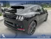 2023 Ford Mustang Mach-E Premium (Stk: 23CS9557) in Canmore - Image 11 of 25 2023 Ford Mustang Mach-E Premium (Stk: 23CS9557) in Canmore - Image 11 of 25