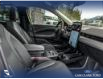 2023 Ford Mustang Mach-E Premium (Stk: 23CS9557) in Canmore - Image 22 of 25 2023 Ford Mustang Mach-E Premium (Stk: 23CS9557) in Canmore - Image 22 of 25