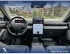 2023 Ford Mustang Mach-E Premium (Stk: 23CS9557) in Canmore - Image 24 of 25 2023 Ford Mustang Mach-E Premium (Stk: 23CS9557) in Canmore - Image 24 of 25