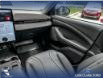2023 Ford Mustang Mach-E Premium (Stk: 23CS9557) in Canmore - Image 25 of 25 2023 Ford Mustang Mach-E Premium (Stk: 23CS9557) in Canmore - Image 25 of 25