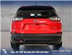 2019 Jeep Cherokee Trailhawk (Stk: BJ160) in Airdrie - Image 5 of 25