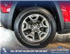 2019 Jeep Cherokee Trailhawk (Stk: BJ160) in Airdrie - Image 6 of 25