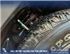 2019 Jeep Cherokee Trailhawk (Stk: BJ160) in Airdrie - Image 7 of 25