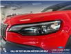 2019 Jeep Cherokee Trailhawk (Stk: BJ160) in Airdrie - Image 8 of 25