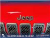 2019 Jeep Cherokee Trailhawk (Stk: BJ160) in Airdrie - Image 9 of 25