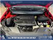 2019 Jeep Cherokee Trailhawk (Stk: BJ160) in Airdrie - Image 10 of 25