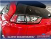 2019 Jeep Cherokee Trailhawk (Stk: BJ160) in Airdrie - Image 11 of 25