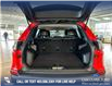 2019 Jeep Cherokee Trailhawk (Stk: BJ160) in Airdrie - Image 12 of 25